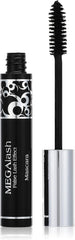 Amanda Milano Mega Lash Mascara