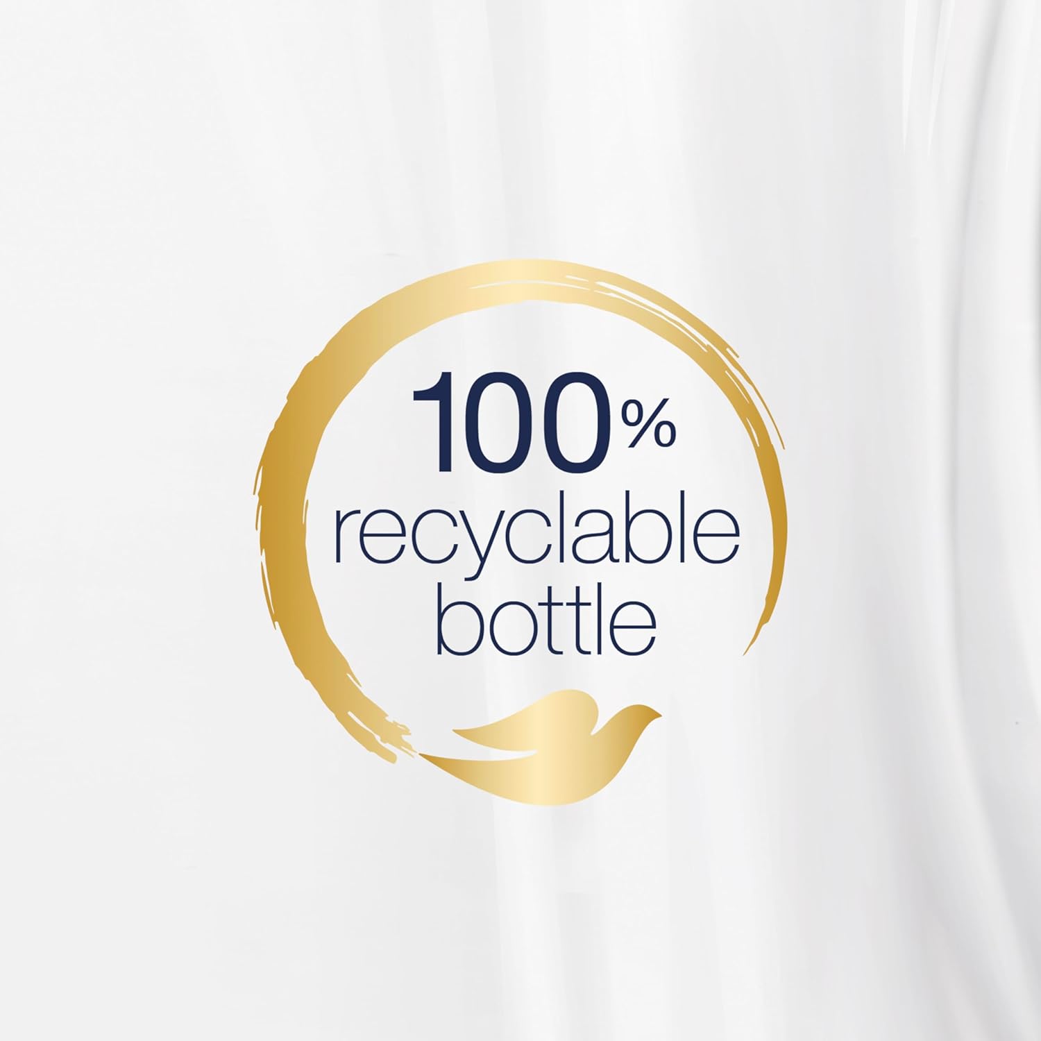 Dove Nourishing Secrets Conditioner with Avocado Oil 3 350ml