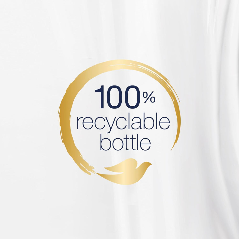 Dove Nourishing Secrets Conditioner with Avocado Oil 3 350ml
