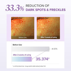 Mary And May Tranexamic Acid + Glutathione Eye Cream 30 g