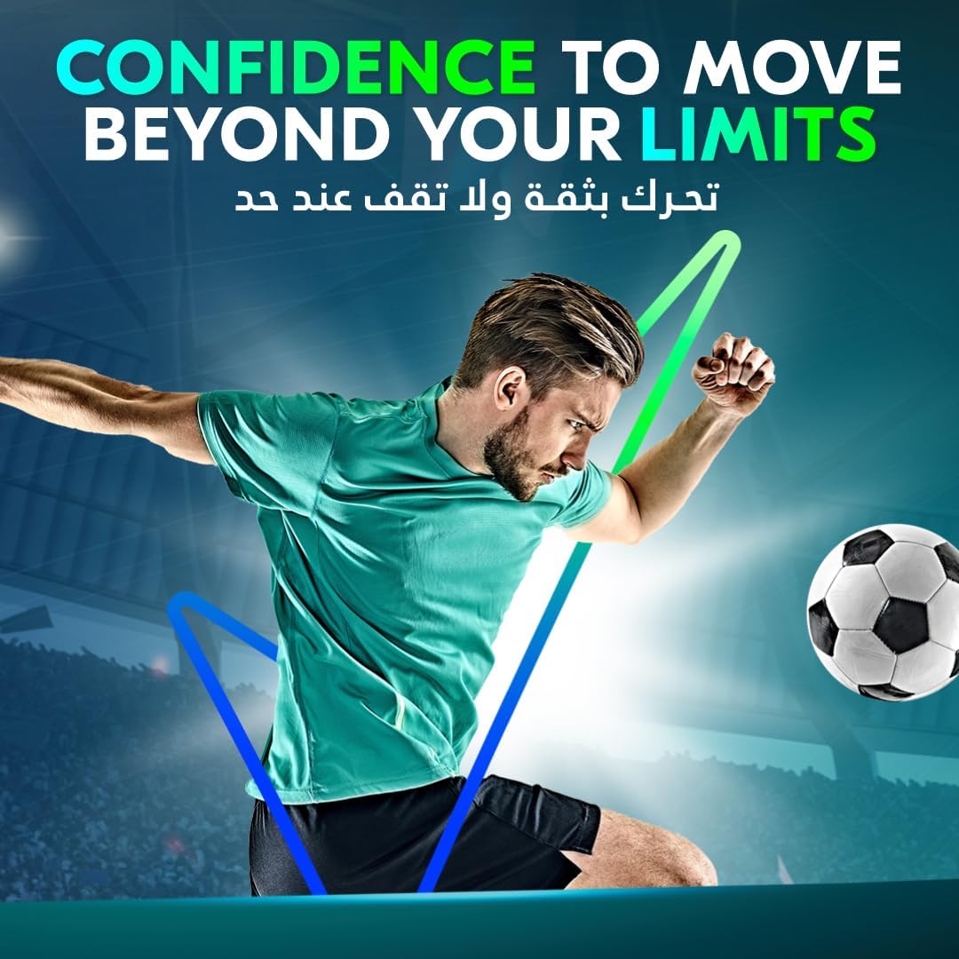 Rexona Men Extra Cool Deodorant Spray 150ml
