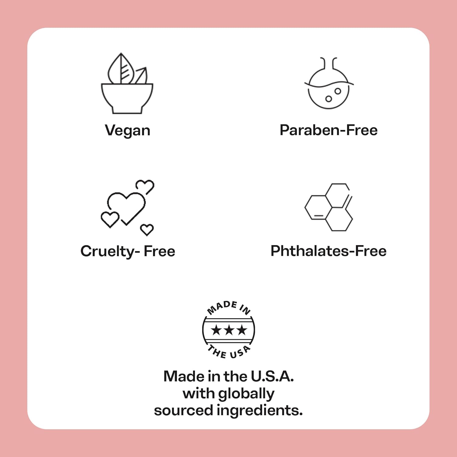 Mario Badescu Drying Lotion 29ml
