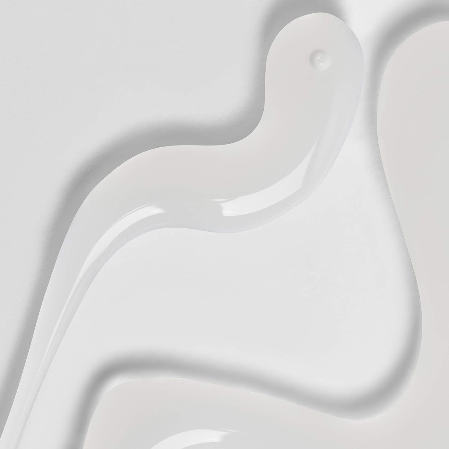 The Inkey list Niacinamide Serum 30ml