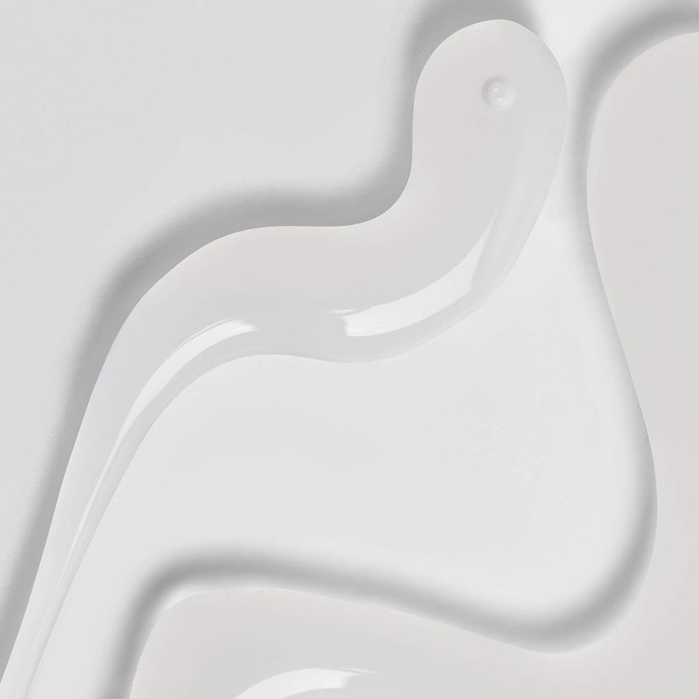 The Inkey list Niacinamide Serum 30ml