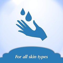 Johnson s body care moisturizing cream 100ml