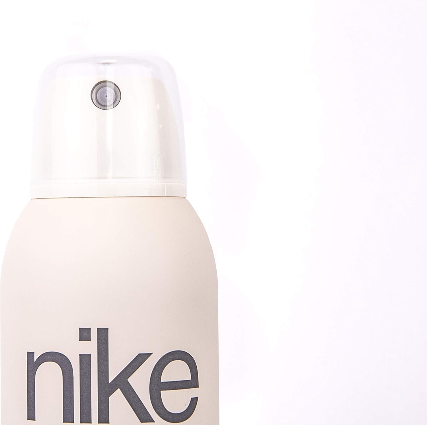 Nike The Perfume Woman Deodorant- 200ml