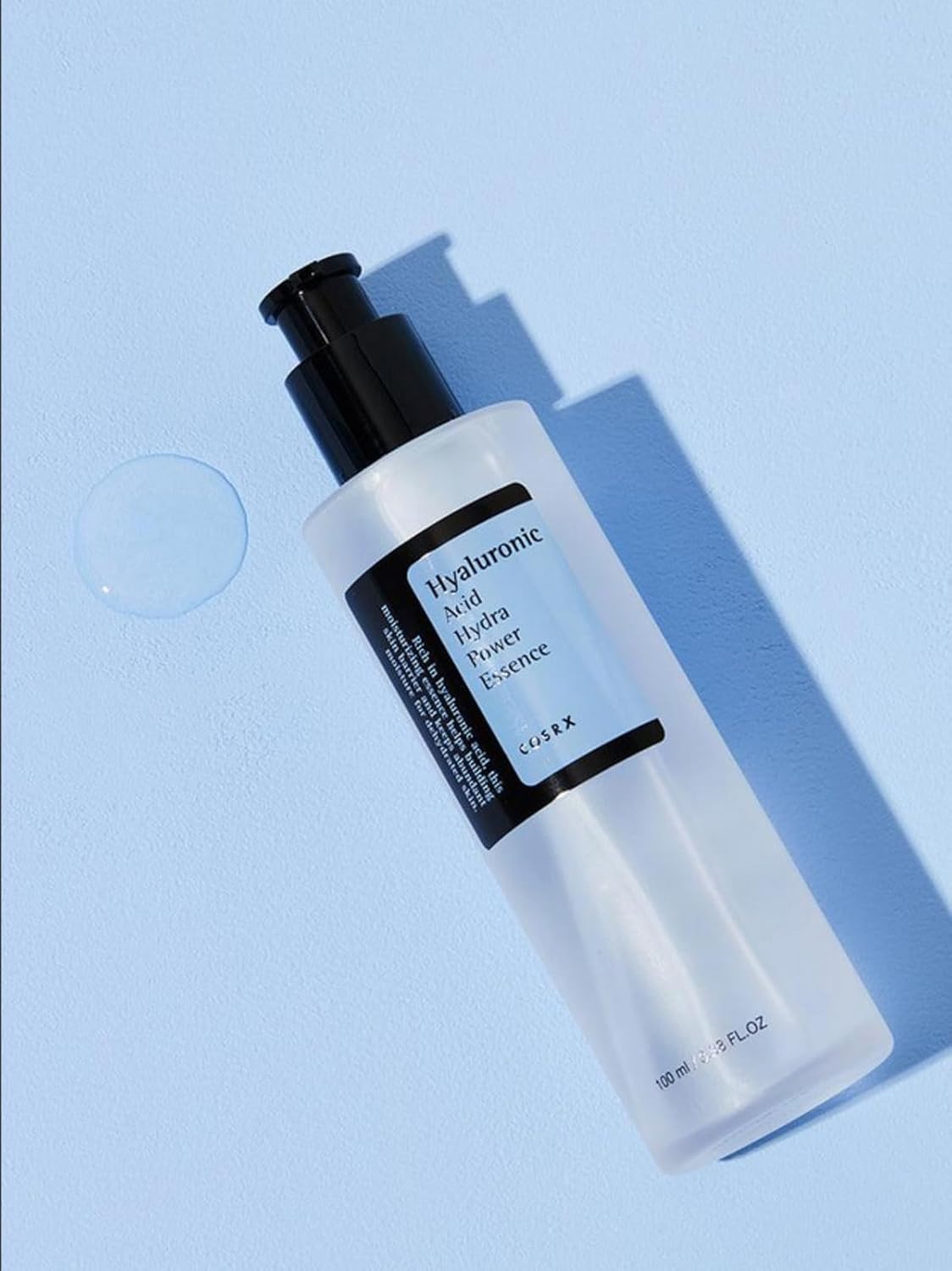 Cosrx Hyaluronic Acid Hydra Power Essence 100 ml