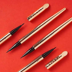 M.N Eyeliner Gold Dynamic