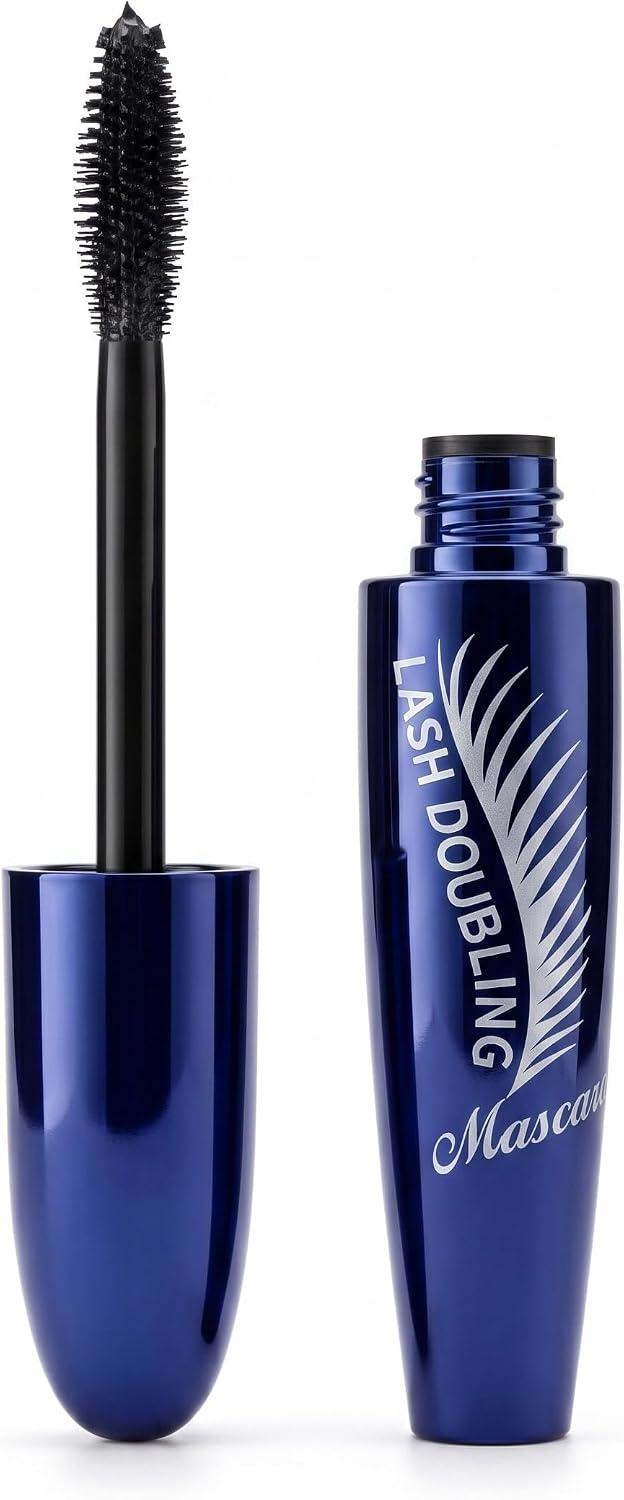 M.N Lash Doubling Pro 3D