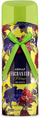 Armaf Enchated Spray 200ml Foliage