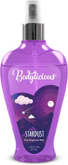 Bodylicious Star Dust Body Splash 217 ml
