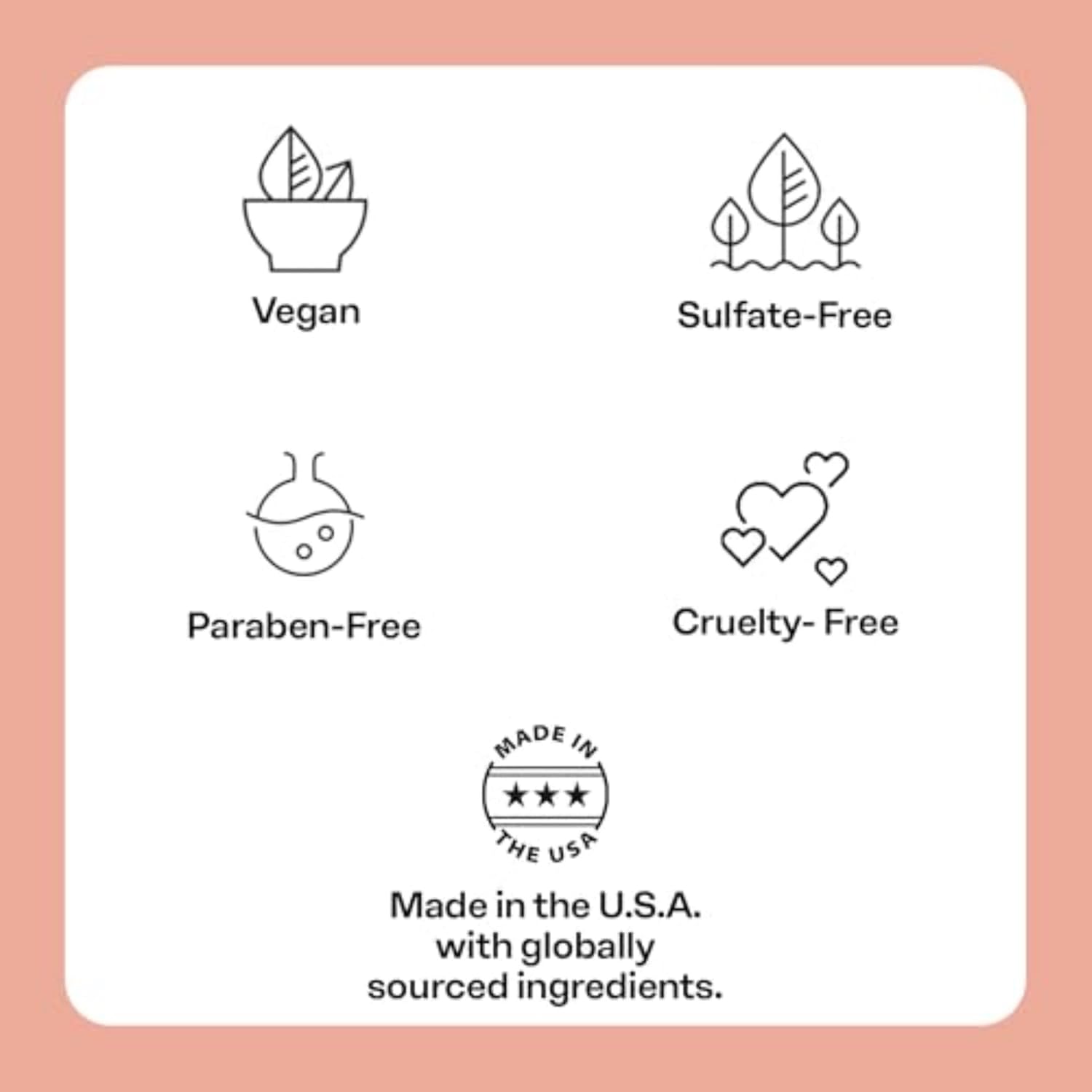 Mario Badescu Facial Spray with Aloe Herbs and Rosewater