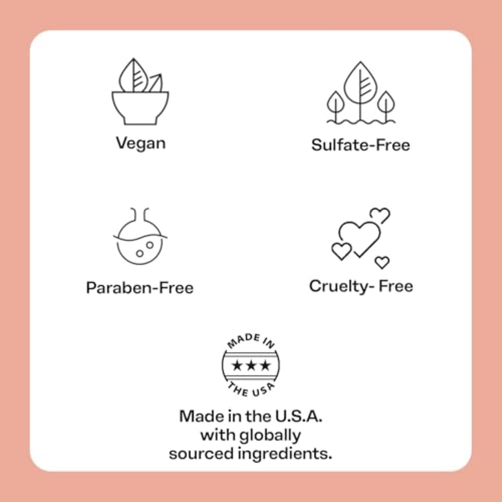 Mario Badescu Facial Spray with Aloe Herbs and Rosewater