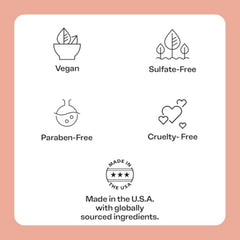 Mario Badescu Facial Spray with Aloe Herbs and Rosewater