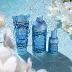 TESORI Perfume 100ml Thalasso Therapy