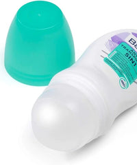 Balea Deodorant Roll On Antiperspirant 5in1 50 ml