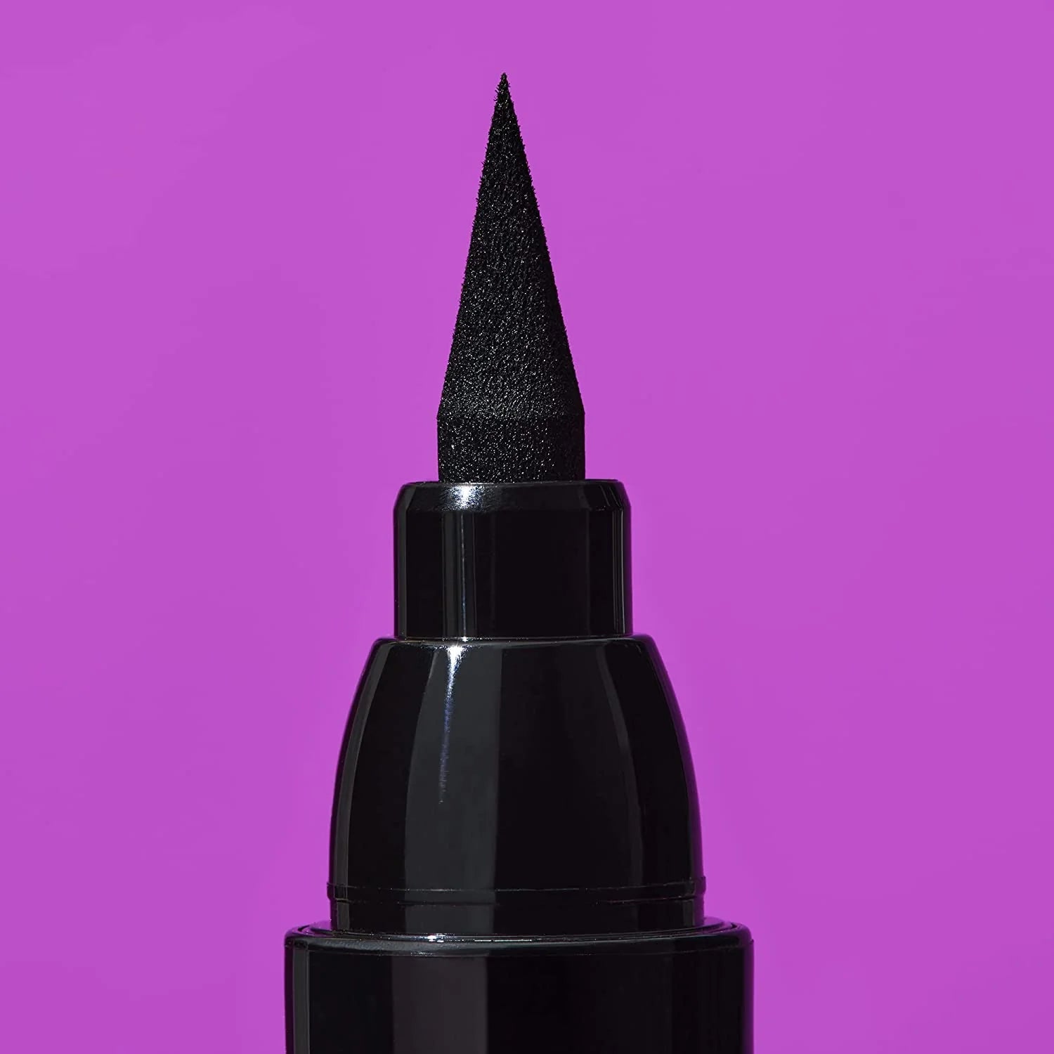  Essence Lash Princess Liner Black waterproof