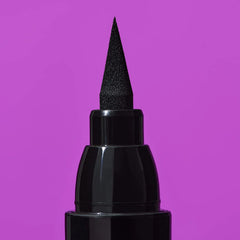  Essence Lash Princess Liner Black waterproof