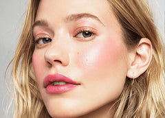 Ever Beauty Lip and Cheek 2 In 1 Magic Blush - 35ml