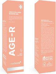 medicube AGE-R Collagen Booster Gel 100ml