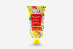 Care and More Body Lotion Tropical 150 ml