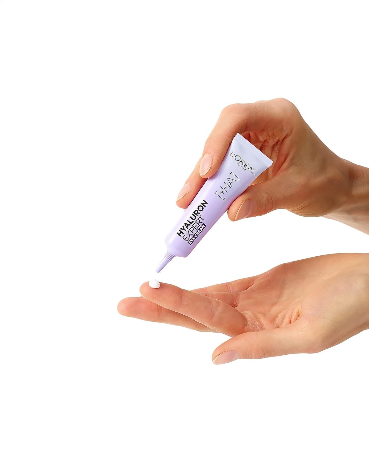 LOreal Paris Hyaluron Expert Eye cream 15ml