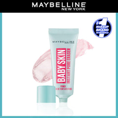 Maybelline Baby Skin Primer 20ml