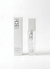 rose berry primer gel