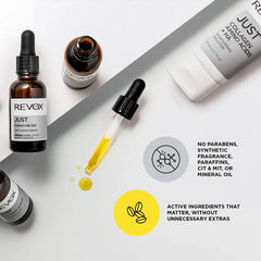 Revuele Revox Just Azelaic Acid Suspension 10%