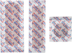 Cure aid sheer 20-Pcs 4 packs