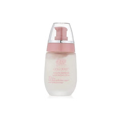 Eva Skin Clinic Collagen Moisturizing Cream For youth (+20) 50 Ml