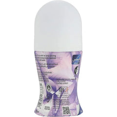 Vebix Aspire Women Deodorant Roll-On - 50ml
