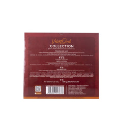 Box Ever Pure Velvet Oud Body Lotion + Body Splash + Shower Gel 236ml