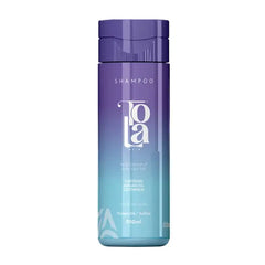 Tola Hair Shampoo 250ml