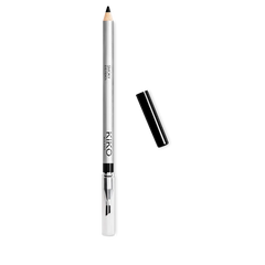kiko milano eye pencil smoky