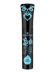  Essence Lash Princess Liner Black waterproof