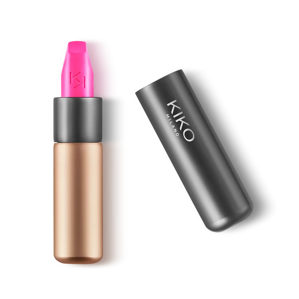 KIKO Milano Velvet Passion Matte Lipstick