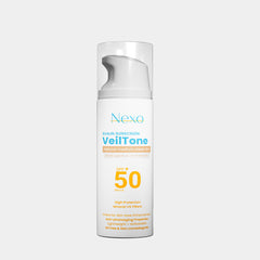 NEXO VielTone Tinted Sunscreen 50 ml