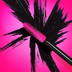 Maybelline New York Lash Sensational Firework Washable Mascara