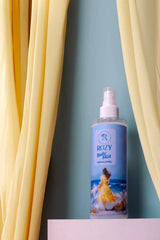 Rozy Body Mist Non Alcohol 230 ml