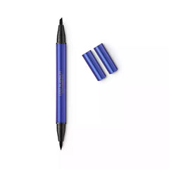 KIKO Milano Lost In Amalfi Eye Marker