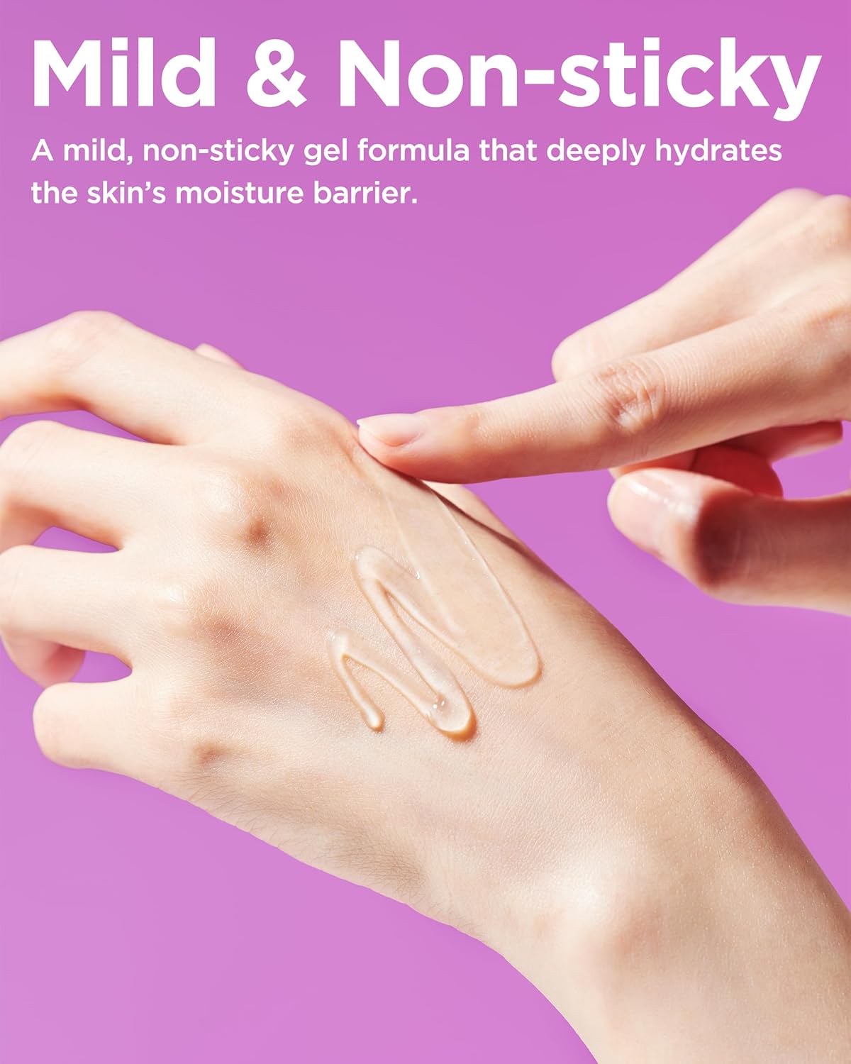 TOCOBO Collagen Brightening Eye Gel Cream 30 ml