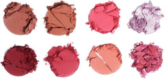 Revolution Ultra Blush Palette