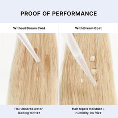 Color Wow Dream Coat Supernatural Spray Anti-Frizz Treatment 200ml