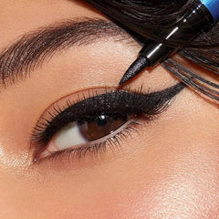 KIKO Milano Lost In Amalfi Eye Marker