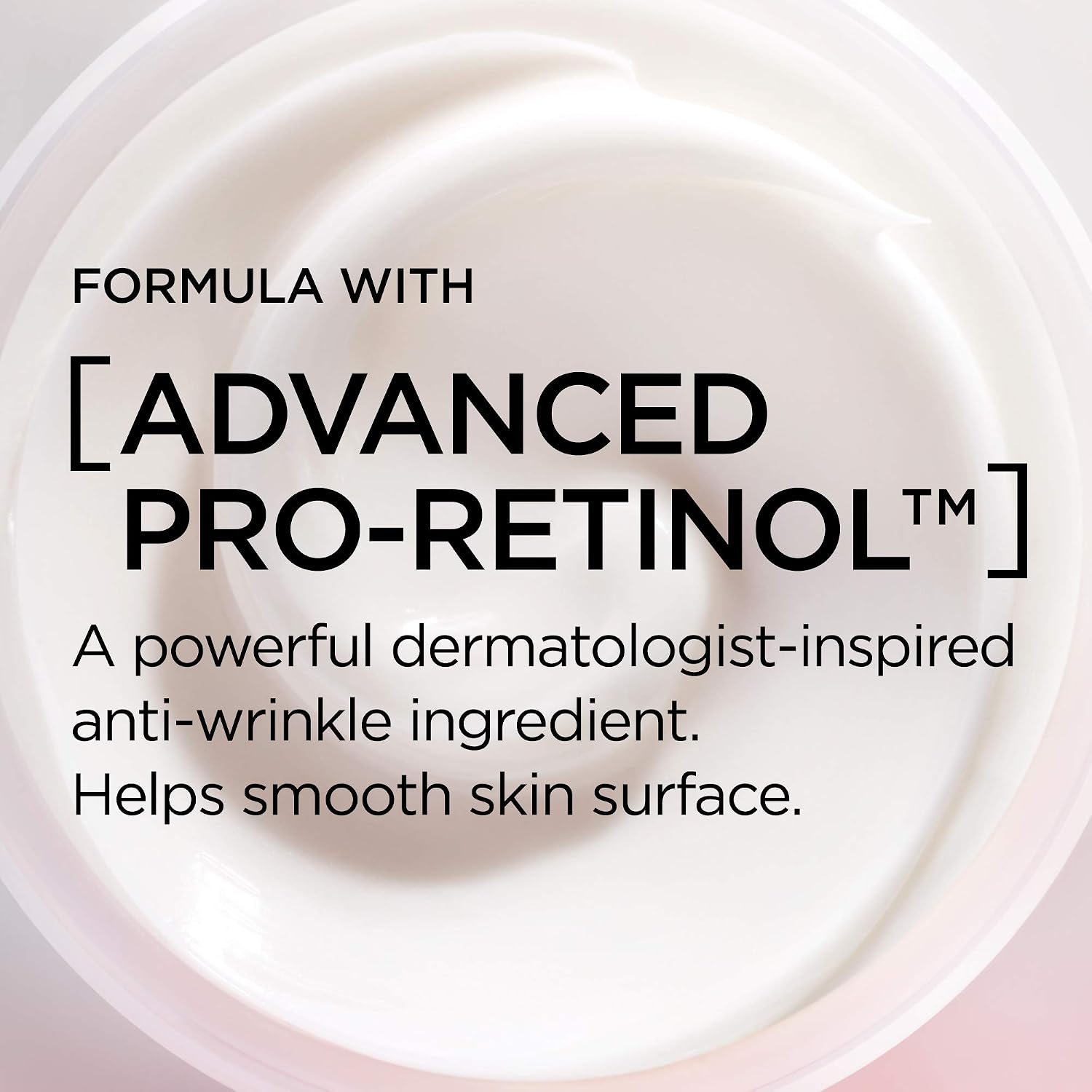 LOreal Paris Revitalift Classic Anti Aging Day Cream 50 ML