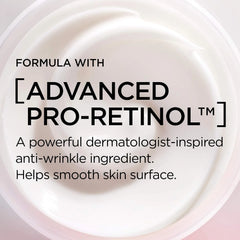 LOreal Paris Revitalift Classic Anti Aging Day Cream 50 ML