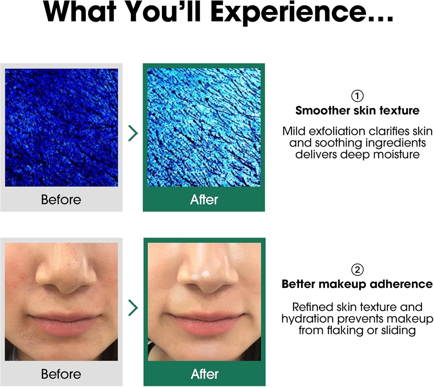 SOME BY MI AHA BHA PHA 30 Days Miracle Toner 150ml
