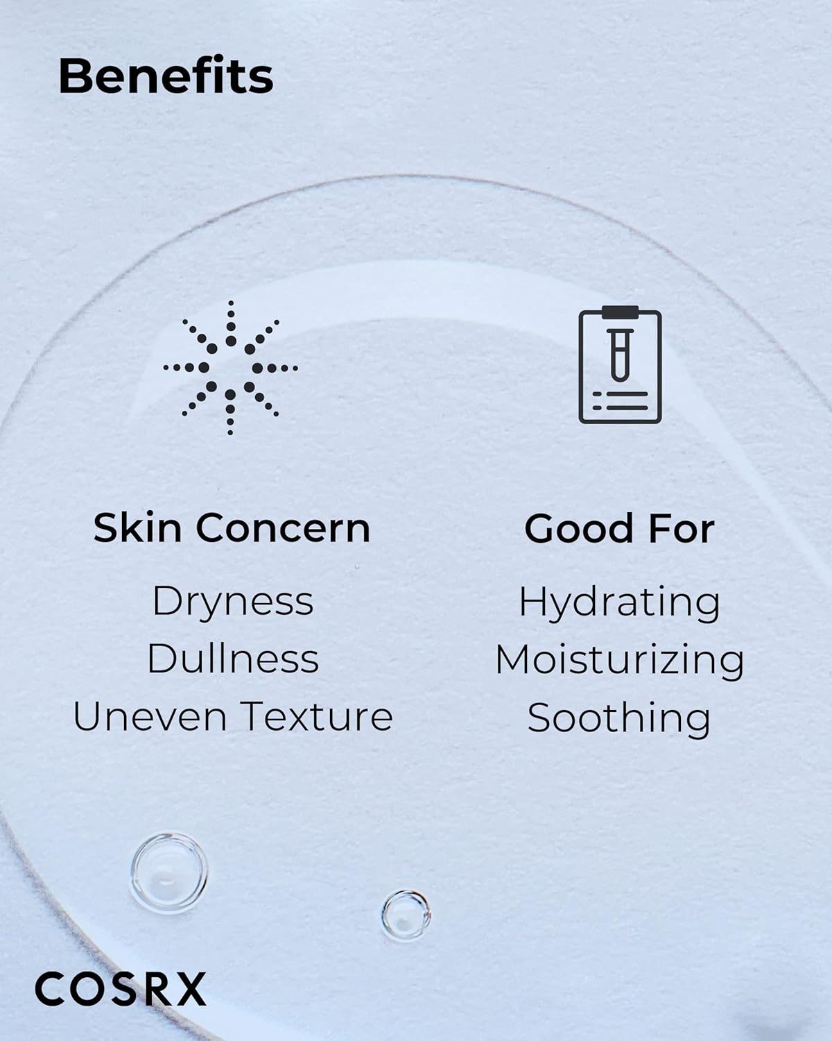 Cosrx Hyaluronic Acid Hydra Power Essence 100 ml