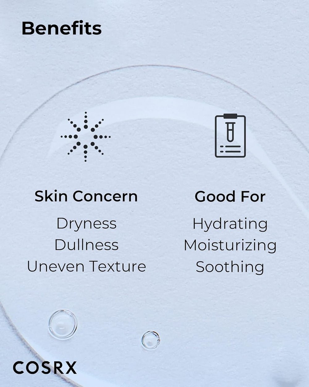 Cosrx Hyaluronic Acid Hydra Power Essence 100 ml